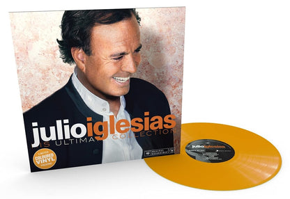 His Ultimate Collection
