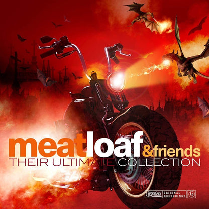 Their Ultimate Collection (Col