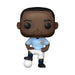 Funko Pop! Football: Manchester City - Raheem Sterling - Manchester City FC - Figura de Vinilo Coleccionable - Idea de Regalo- Mercancia Oficial - Juguetes para Niños y Adultos - Sports Fans