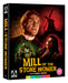 Mill of the Stone Women