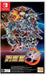 Super Robot Wars 30 (Import)