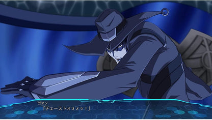 Super Robot Wars 30 (Import)