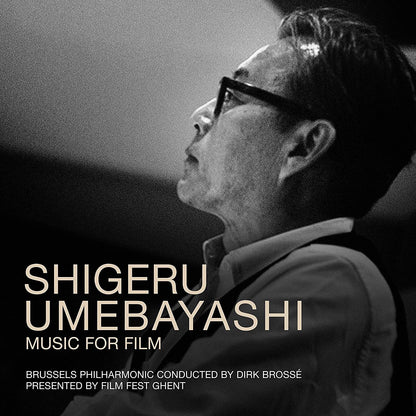Music for Film