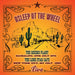 Live at the Record Plant, Sausalito/The Lone Star Cafe, NYC