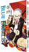 Blue Exorcist – Band 7