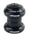 FSA Orbit Casque sans Fil Mixte