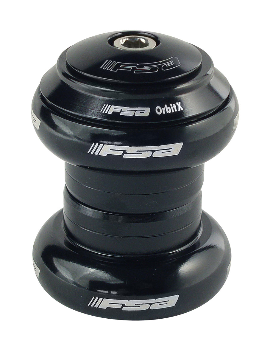 FSA Orbit Casque sans Fil Mixte
