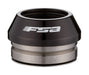 FSA Orbit Steuersatz
