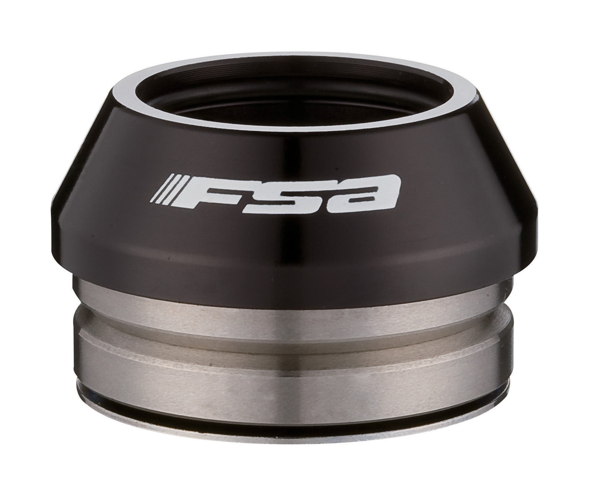 FSA Orbit Steuersatz