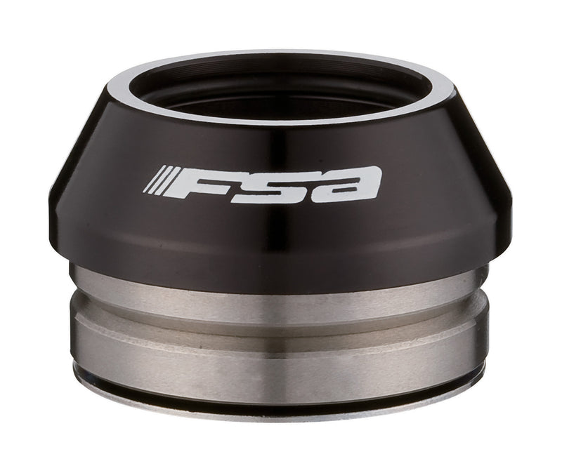 FSA Orbit Steuersatz