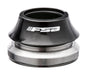 No.47/50P Headset (Black, 1.1/8-1.5``)
