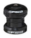 FSA, S.Sterzo EST. N.60AL-1 Orbit D Unisex Adulto