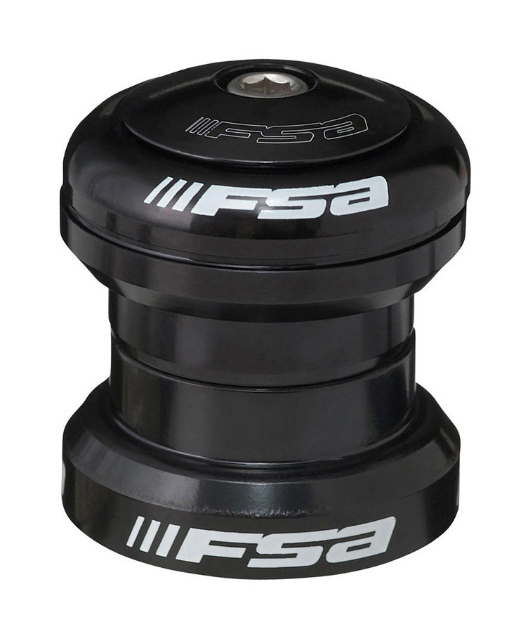 FSA, S.Sterzo EST. N.60AL-1 Orbit D Unisex Adulto