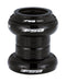 FSA Serie sterzo Ahead th-857 1-1/8" Nero (Serie Sterzo