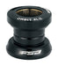 FSA Jeu de Direction Externe Orbit XL II 1" 1/8 EC34