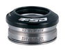 FSA Orbit I - NO.16-TH (Black, 1.1/8)
