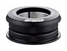 FSA No.11 AGY Giant OCR Semi-Integrated Headset - Black, 1.1/8-Inch