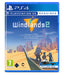 Windlands 2 PSVR (PS4)