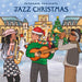 Putumayo Presents Jazz..