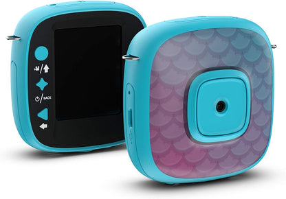 KitVision KVKIDCAM action sports camera 5 MP