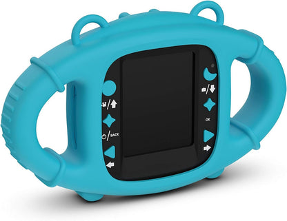 KitVision KVKIDCAM action sports camera 5 MP