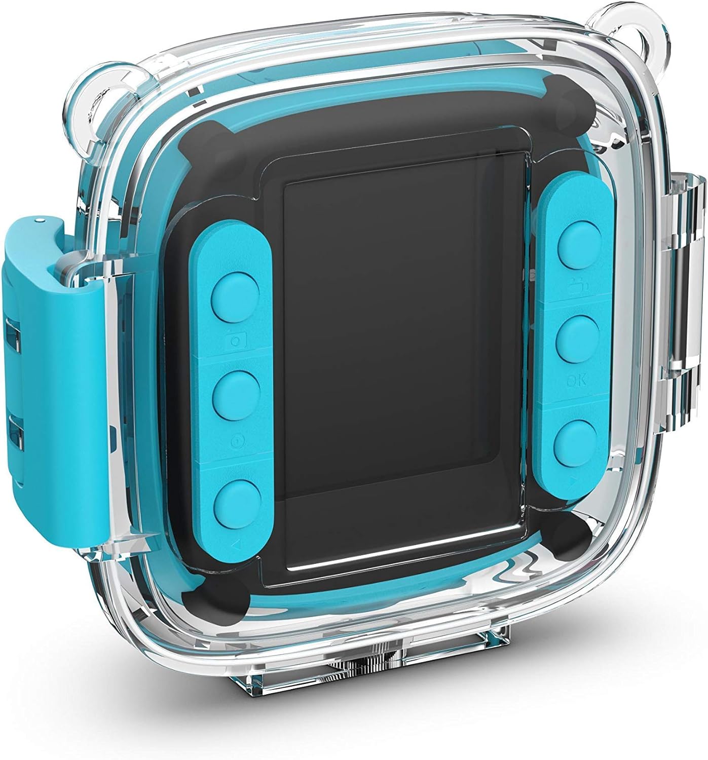 KitVision KVKIDCAM action sports camera 5 MP