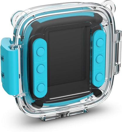 KitVision KVKIDCAM action sports camera 5 MP