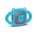 KitVision KVKIDCAM action sports camera 5 MP