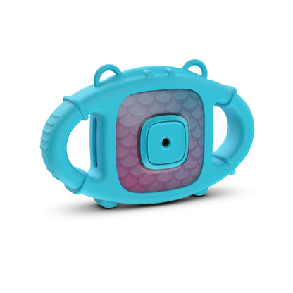 KitVision KVKIDCAM action sports camera 5 MP