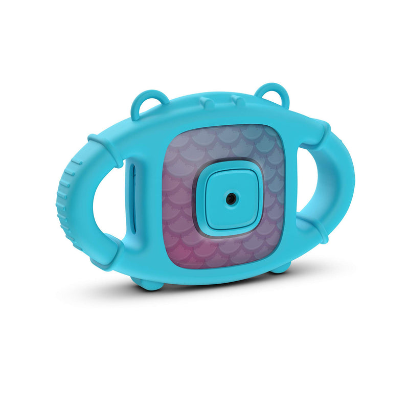 KitVision KVKIDCAM action sports camera 5 MP