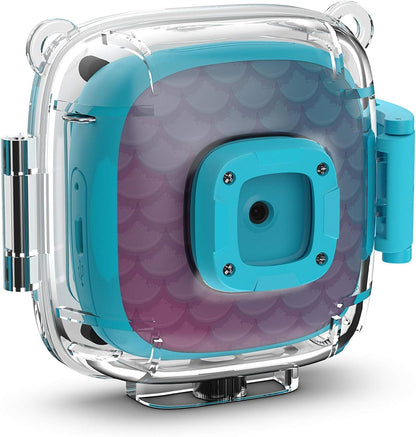 KitVision KVKIDCAM action sports camera 5 MP