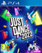 Just Dance 2022 (PS4) PlayStation 4 Standard