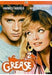 Grease 2