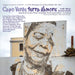 Tributo Cesaria Evora Capo Verde Terra D'Amore 1941-2011 (180 Gr.