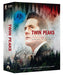 Twin Peaks Coll.Colmpl. 1-3 ( Box 20 Dv