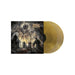 Aeons of Oblivion  Explicit Lyrics