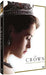 The Crown Saison 1 (4 Dvd) - (Italian Import)