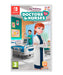 My Universe: Doctors and Nurses (Nintendo Switch