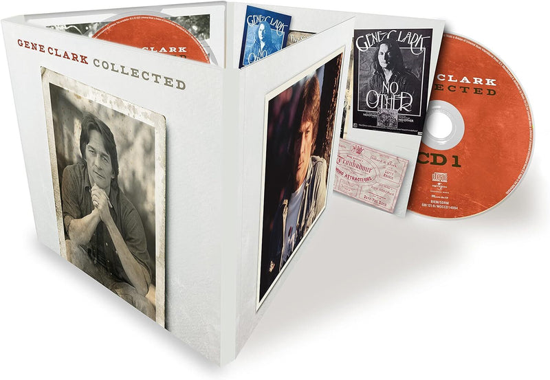 Collected