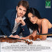 Violin and Cello Duos (20th Century