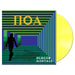 Poa [Limited Yellow