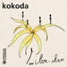 Kokoda: Ilan-ilan