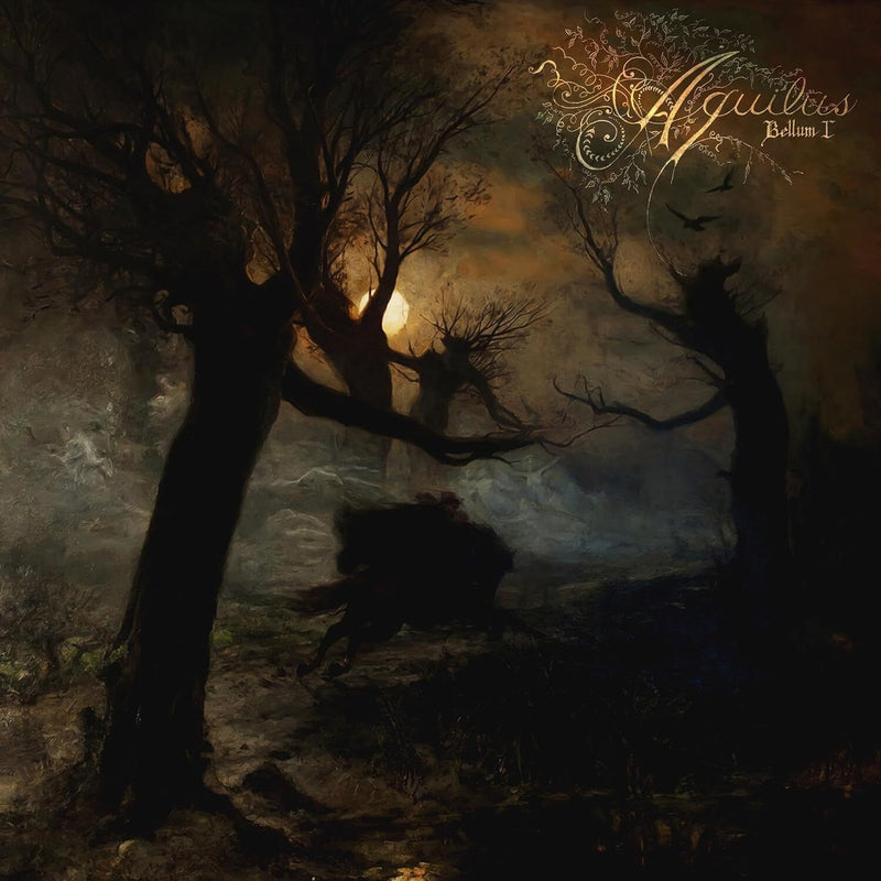Bellum I