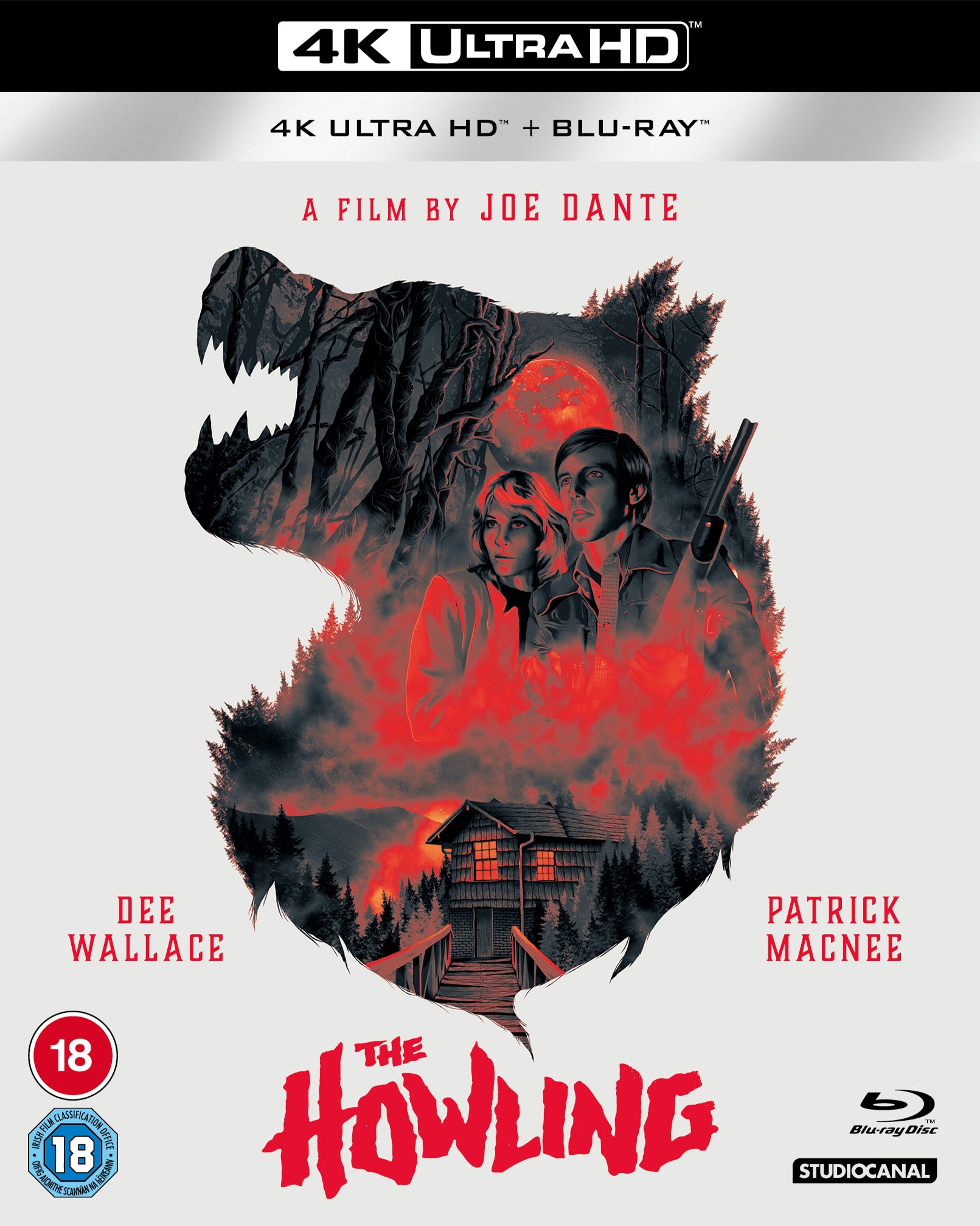 The Howling