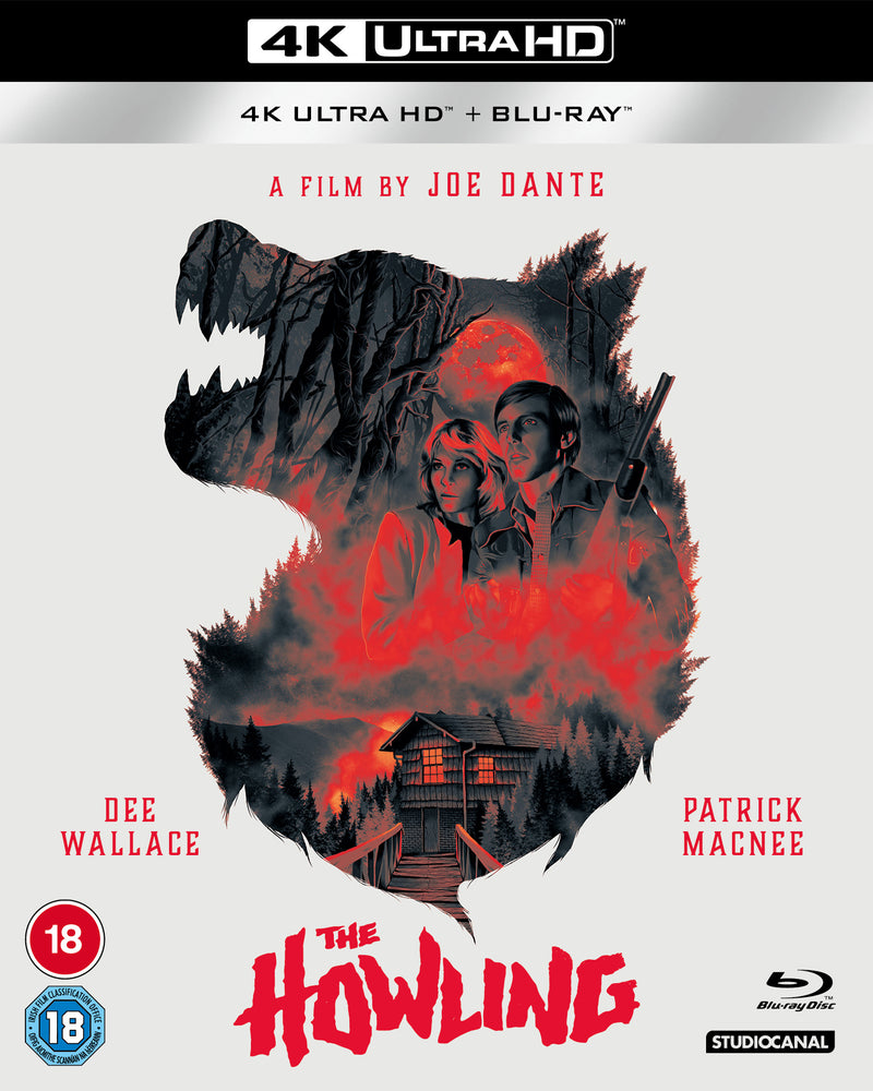 The Howling