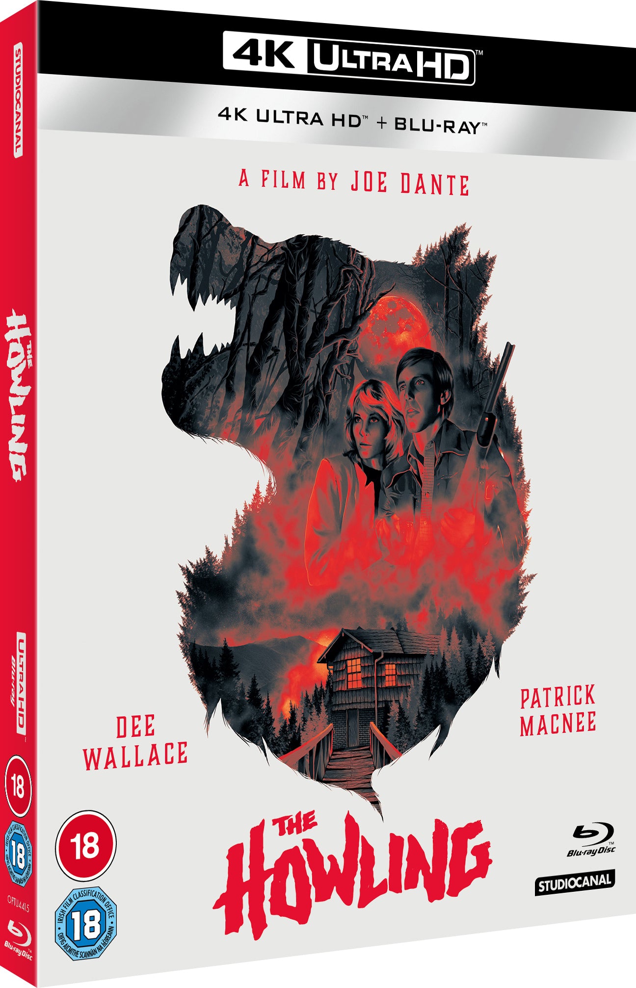 The Howling