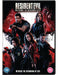 Resident Evil: Welcome to Raccoon City  (IMPORT) (No Dutch version