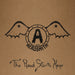 1971: The Road Starts Hear