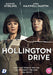 Hollington Drive