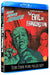 The Evil of Frankenstein